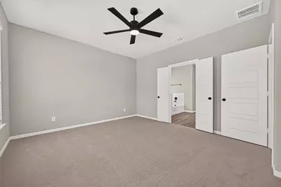 1435 Terry Roberts Drive, Angleton, TX 77515 - Photo 31