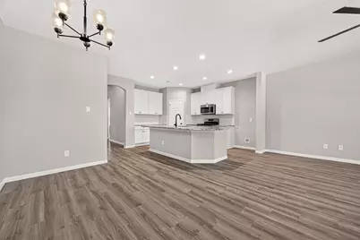 1435 Terry Roberts Drive, Angleton, TX 77515 - Photo 9