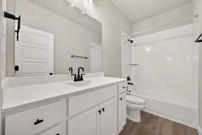 1435 Terry Roberts Drive, Angleton, TX 77515 - Photo 27