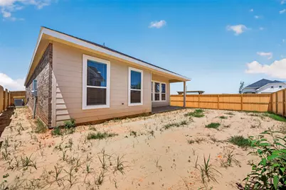 1435 Terry Roberts Drive, Angleton, TX 77515 - Photo 43