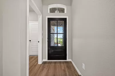 1435 Terry Roberts Drive, Angleton, TX 77515 - Photo 5