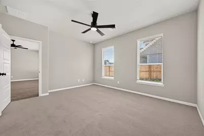 1435 Terry Roberts Drive, Angleton, TX 77515 - Photo 33