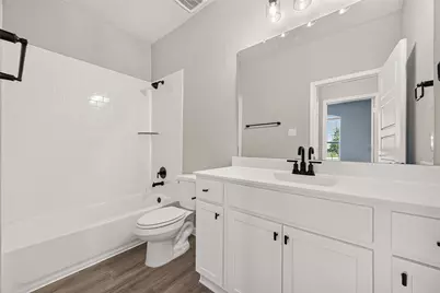 1435 Terry Roberts Drive, Angleton, TX 77515 - Photo 21