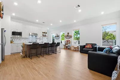 15623 Red Panda Road, Conroe, TX 77302 - Photo 5