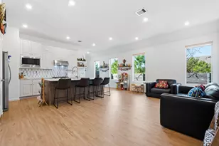 15623 Red Panda Rd, Conroe, TX 77302 - Photo 5