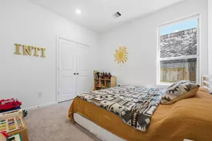 15623 Red Panda Rd, Conroe, TX 77302 - Photo 11