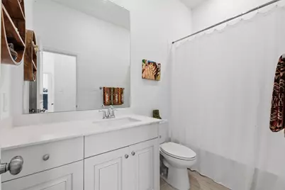 15623 Red Panda Road, Conroe, TX 77302 - Photo 9