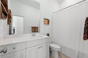 15623 Red Panda Rd, Conroe, TX 77302 - Photo 9