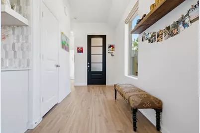 15623 Red Panda Road, Conroe, TX 77302 - Photo 3