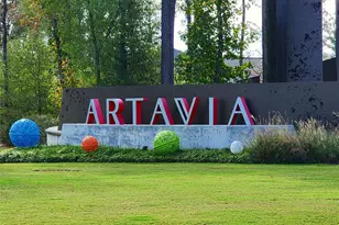 15623 Red Panda Rd, Conroe, TX 77302 - Photo 15