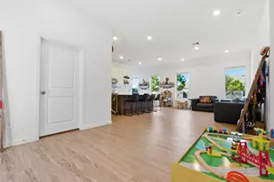 15623 Red Panda Rd, Conroe, TX 77302 - Photo 7