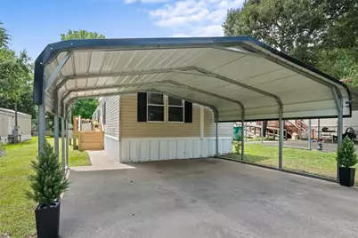 13053 Oak Manor Court, Willis, TX 77318 - Photo 27