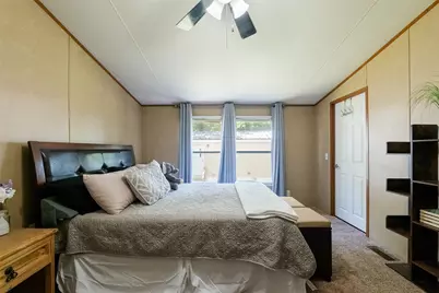 13053 Oak Manor Court, Willis, TX 77318 - Photo 17