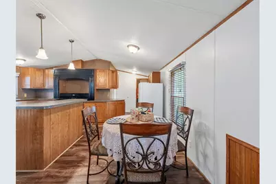 13053 Oak Manor Court, Willis, TX 77318 - Photo 9