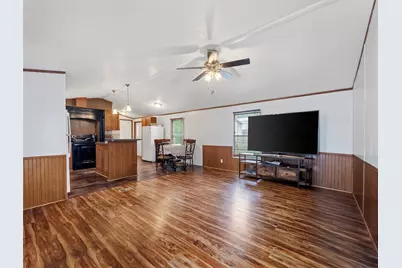 13053 Oak Manor Court, Willis, TX 77318 - Photo 5