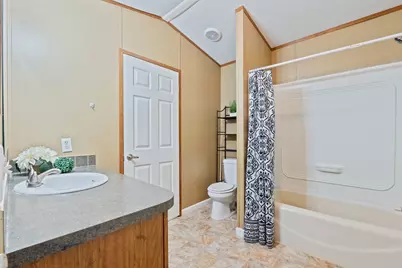 13053 Oak Manor Court, Willis, TX 77318 - Photo 23