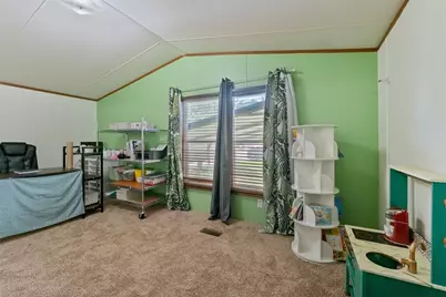 13053 Oak Manor Court, Willis, TX 77318 - Photo 25