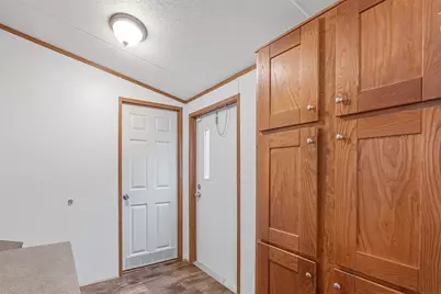 13053 Oak Manor Court, Willis, TX 77318 - Photo 11