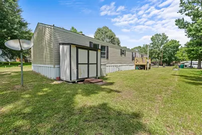 13053 Oak Manor Court, Willis, TX 77318 - Photo 3