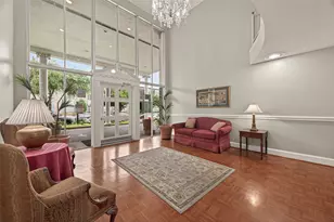 2600 Bellefontaine St, Houston, TX 77025 - Photo 3