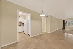 2600 Bellefontaine St, Houston, TX 77025 - Photo 11