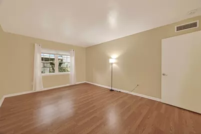2600 Bellefontaine Street #B 24, Houston, TX 77025 - Photo 27
