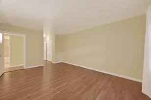 2600 Bellefontaine St, Houston, TX 77025 - Photo 25