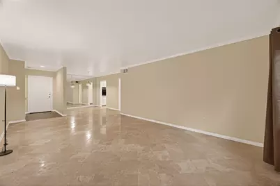 2600 Bellefontaine Street #B 24, Houston, TX 77025 - Photo 7