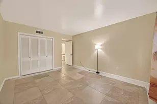 2600 Bellefontaine St, Houston, TX 77025 - Photo 21