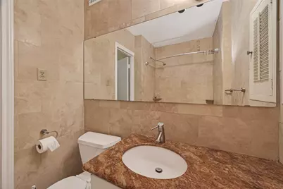 2600 Bellefontaine Street #B 24, Houston, TX 77025 - Photo 29