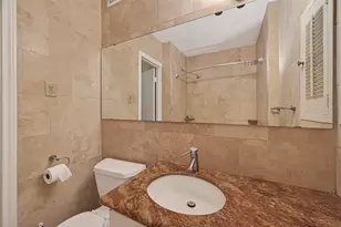 2600 Bellefontaine St, Houston, TX 77025 - Photo 29