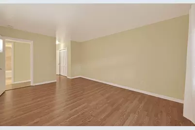 2600 Bellefontaine Street #B 24, Houston, TX 77025 - Photo 25