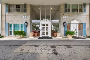 2600 Bellefontaine St, Houston, TX 77025 - Photo 1