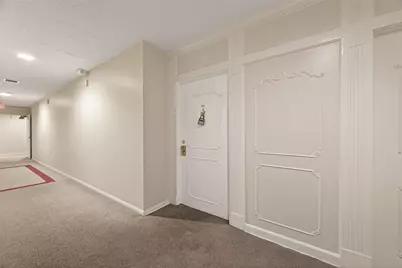 2600 Bellefontaine Street #B 24, Houston, TX 77025 - Photo 5