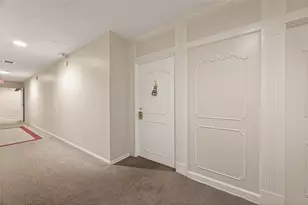 2600 Bellefontaine St, Houston, TX 77025 - Photo 5