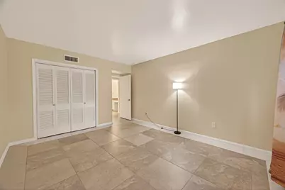 2600 Bellefontaine Street #B 24, Houston, TX 77025 - Photo 21