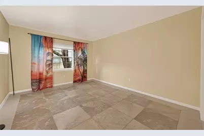2600 Bellefontaine Street #B 24, Houston, TX 77025 - Photo 19