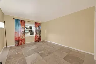 2600 Bellefontaine St, Houston, TX 77025 - Photo 19