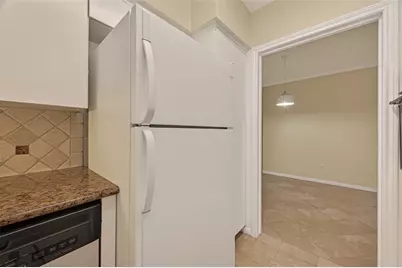 2600 Bellefontaine Street #B 24, Houston, TX 77025 - Photo 17