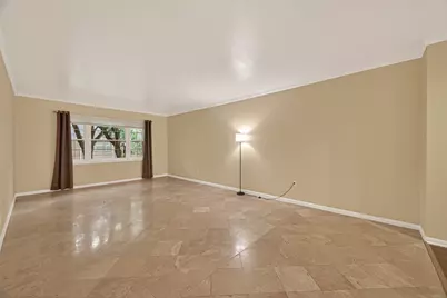 2600 Bellefontaine Street #B 24, Houston, TX 77025 - Photo 9