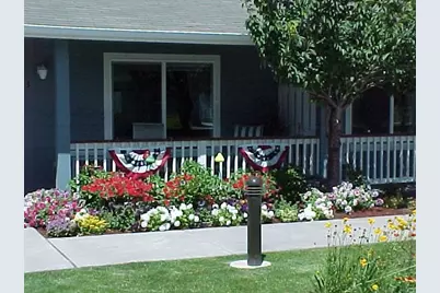 310 Klickitat Street, Other, OR 97882 - Photo 5