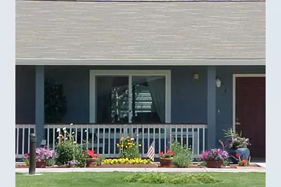 310 Klickitat Street, Other, OR 97882 - Photo 7