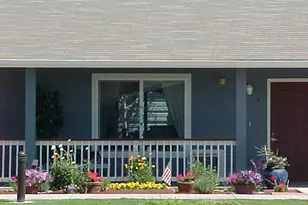 310 Klickitat St, Other, OR 97882 - Photo 7