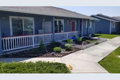 310 Klickitat Street, Other, OR 97882 - Photo 3