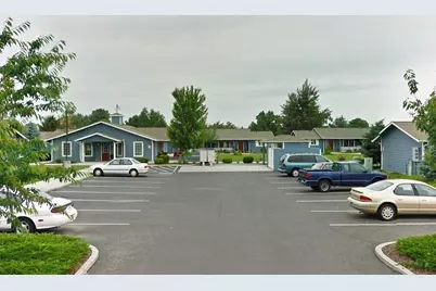 310 Klickitat Street, Other, OR 97882 - Photo 9