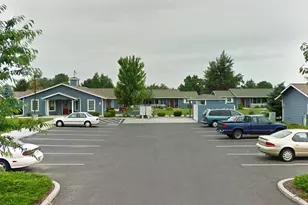 310 Klickitat St, Other, OR 97882 - Photo 9