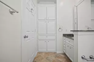 5202 Sagecircle Street S, Houston, TX 77056 - Photo 37