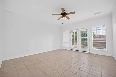 5202 Sagecircle Street S, Houston, TX 77056 - Photo 43