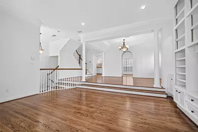 5202 Sagecircle Street S, Houston, TX 77056 - Photo 11