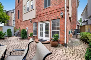 5202 Sagecircle Street S, Houston, TX 77056 - Photo 45